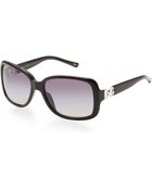 Dolce & Gabbana sunglasses - Lyst