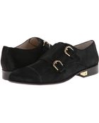 Sam Edelman Balfour - Lyst