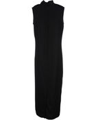 Damir Doma 3/4 Length Dress - Lyst