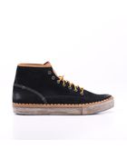 Diesel Watchu - Lyst