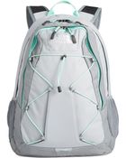The North Face Jester Backpack - Lyst