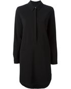 J.W. Anderson Classic Shirt Dress - Lyst
