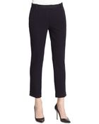 Tory Burch Kayden Pant - Lyst