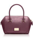 Tory Burch Robin Bowler - Lyst