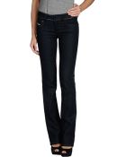 Diesel Denim Pants - Lyst