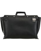 Golden Goose Deluxe Brand Carla Leather Tote Bag - Lyst