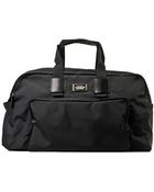 DSquared2 Weekender Bag - Lyst