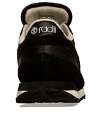 Radii Phuket Runner - Lyst