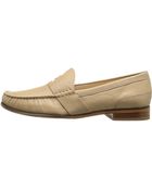 Cole Haan Laurel Moccasin - Lyst