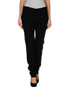 Gucci Casual Pants - Lyst