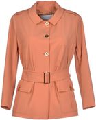 Dekker Blazer - Lyst