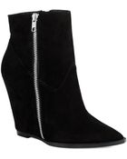 Ash Julie Wedges - Lyst