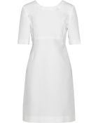 Marni Cotton Dress - Lyst