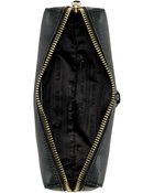 Lauren by Ralph Lauren Aiden Cosmetic Case - Lyst