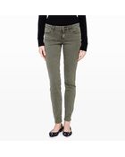 Club Monaco Sonica Jean - Lyst