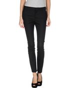 DSquared² Casual Trouser - Lyst