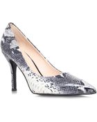 Nine West Flax3 - Lyst