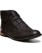 Steve Madden Stingrei - Lyst