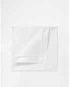 Asos Silk Pocket Square - Lyst