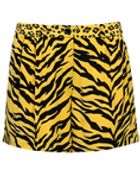 Moschino Shorts - Lyst