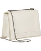 3.1 Phillip Lim Soleil Mini Shoulder Bag - Lyst
