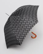 Paul Smith Doodle Print Walker Umbrella - Lyst