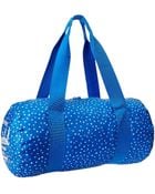 Herschel Supply Co. Packable Duffle Bag - Lyst