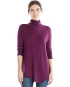 Joie Nilsa Sweater - Lyst