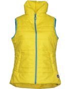 Helly Hansen Jacket - Lyst