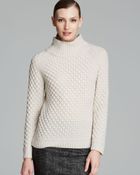 Weekend By Maxmara Sweater Breda - Lyst