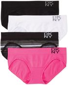 DKNY Energy Bikini - Lyst