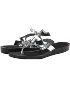 Guess Tutu - Lyst