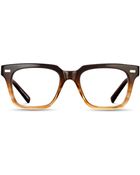Warby Parker Winston - Lyst