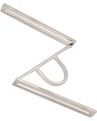 Uncommon Matters rings - Lyst