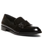 Steve Madden Tventura - Lyst