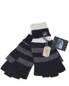 William Rast Fingerless Gloves - Lyst