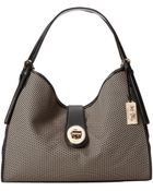 Coach Madison Jacquard Fabric Carlyle - Lyst