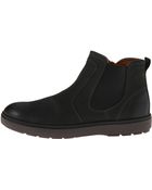 Ecco Faxon Boot - Lyst