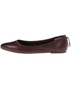 Frye Regina Ballet - Lyst
