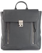3.1 Phillip Lim Pashli Backpack - Lyst