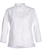 Aspesi Jacket - Lyst