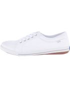 Keds Vollie Ltt - Lyst