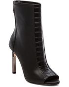 BCBGMAXAZRIA Jase Boot - Lyst