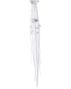 Ann Demeulemeester Brooch - Lyst