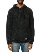 Ezekiel The Bazooka Hoodie - Lyst