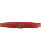 DSquared² Belt - Lyst
