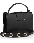 Jimmy Choo Rebel - Lyst