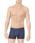 Calvin Klein Microfiber Briefs - Lyst