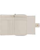 Piquadro Wallet - Lyst