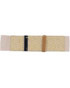 Max & Co Belt - Lyst